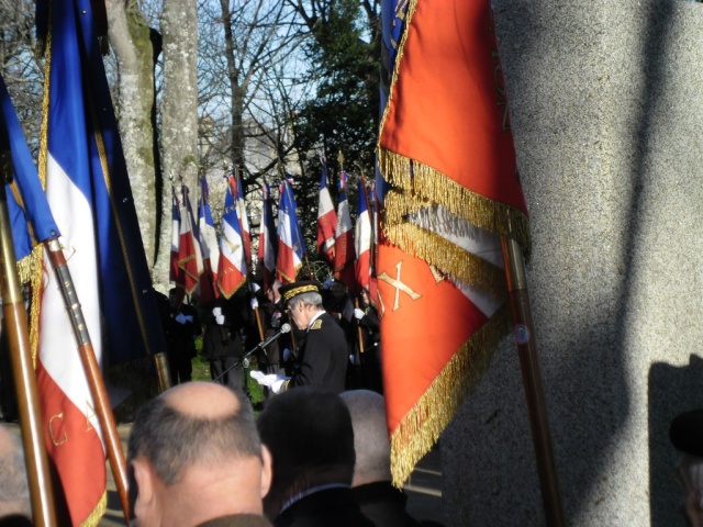 Le 5 décembre à Vannes Sam_0812