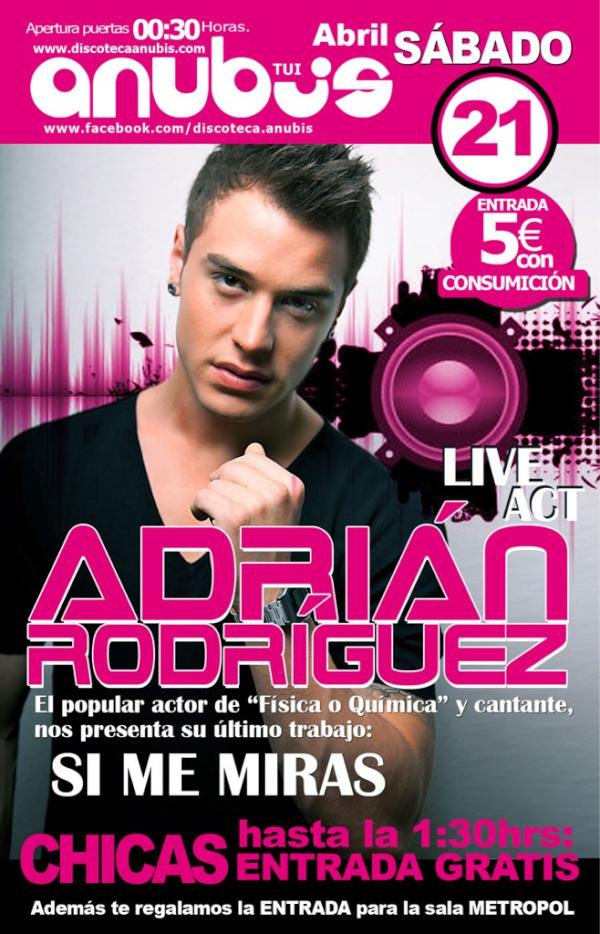 21.04.12,Adrian sera a la discotheque Anubis / Adrian estara en la discoteca Anubis Aqt6ds10