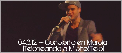 04.03.12 Concert à Murcie (Première partie de Michel Telo) / Concierto en Murcia (Telonando a Michel Telo) Sans_t20