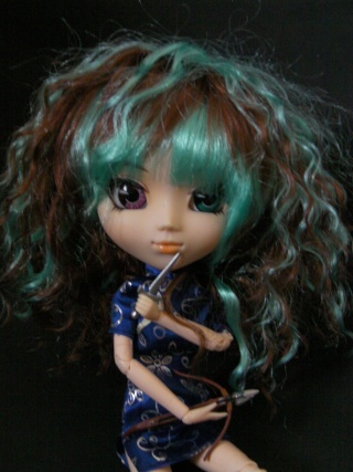 Mes dolls Sany0249