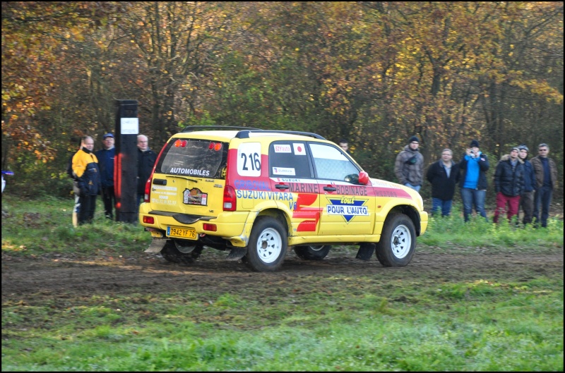 Photos des "camionnettes"... Dsc_0016