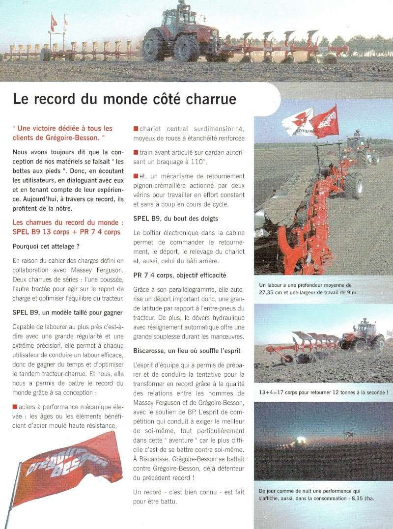 RECORD MONDIAL - MF 8280XTRA - 26 & 27 mars 202 - charrue Grégoire Besson Sans_t35