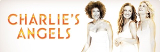 Charlie's Angels 2011 Banner12