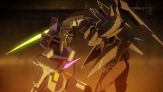 Gundam Age - Em exibição 04/07/2012 Bscap107