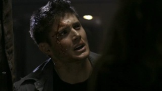 Supernatural Temporadas 1~6 - Adicionando Bscap149