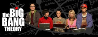 TBBT S05x07 The_bi11