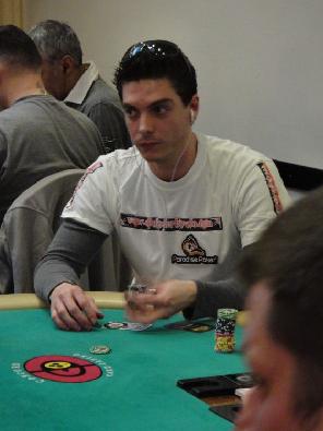 SEGUIMIENTO DEL GREEK POKER TOUR 2012 Janjue10