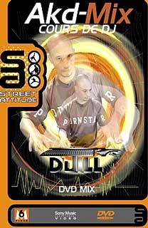 AKD-MIX - COURS DE DJ (2002) Akdmix10