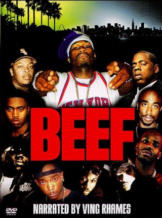 BEEF (2003) Beef_d10