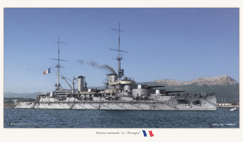 french battleships in world of warships french battleships in world of warships
