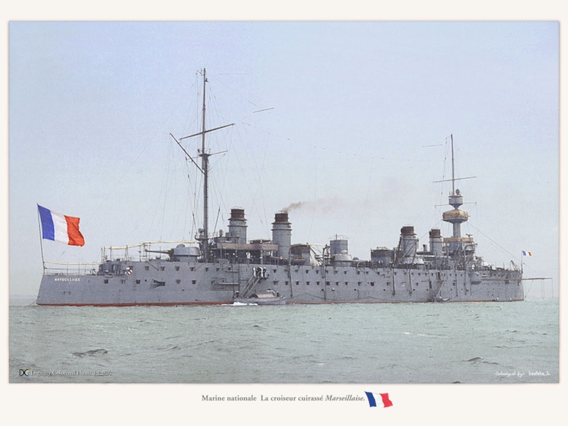 Flotte française colorisée Fe89ea10