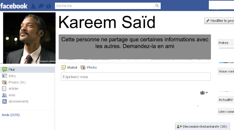 [Facebook]KAREEM SAID Facebo10