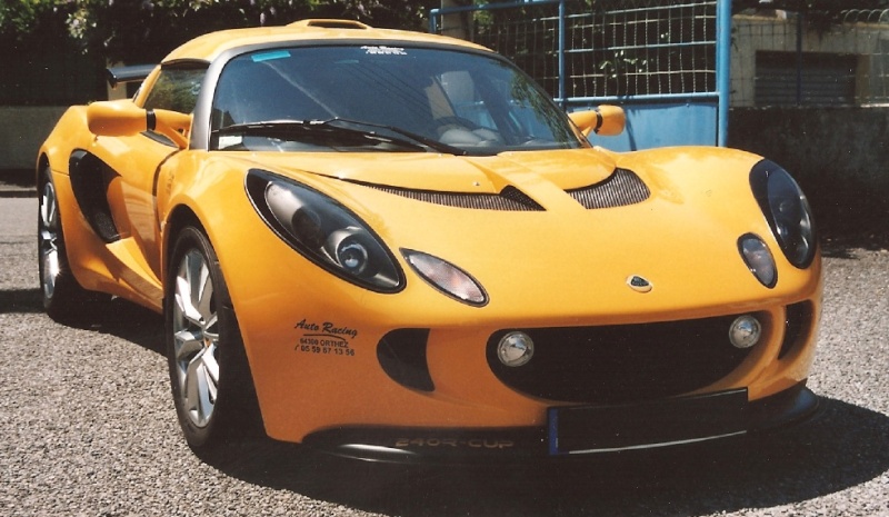 alpine auto racing (orthez, pyrénées atlantiques ) 0313