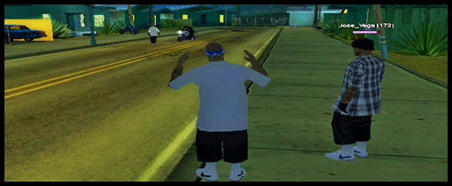 SSLX3 :: Hispanic Gang | Screens&Videos - Page 30 Sa-mp112