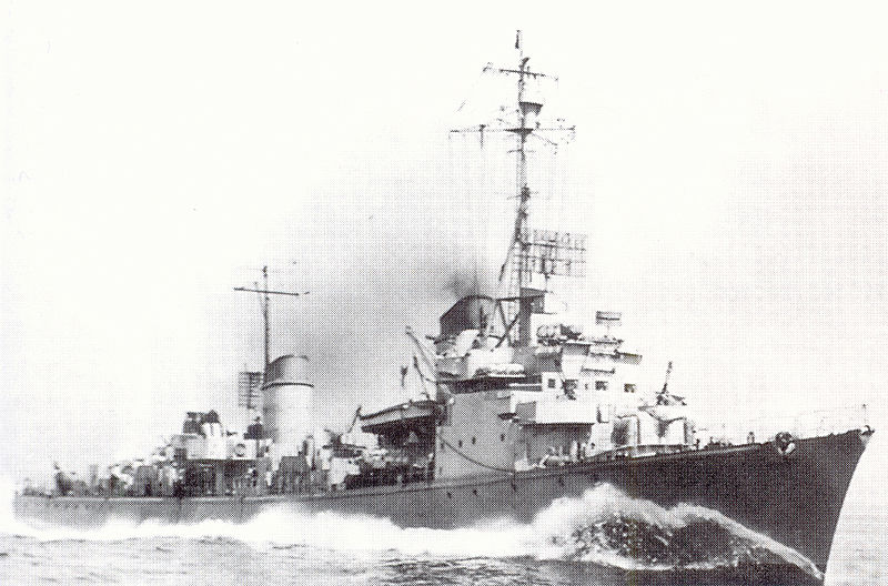 croiseur SMS Kolmar 800px-10