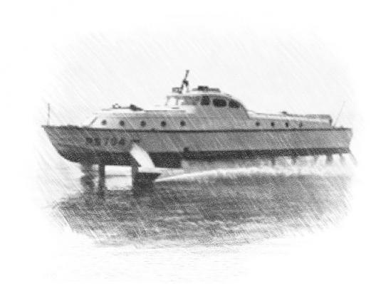 Modelbau Linienschiff S.M.S Elsass - Page 7 Hydro10