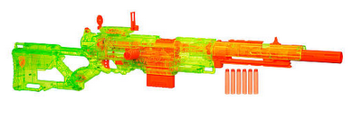 2011 New Nerf Releases - The Definitive thread - Page 6 Dferg10