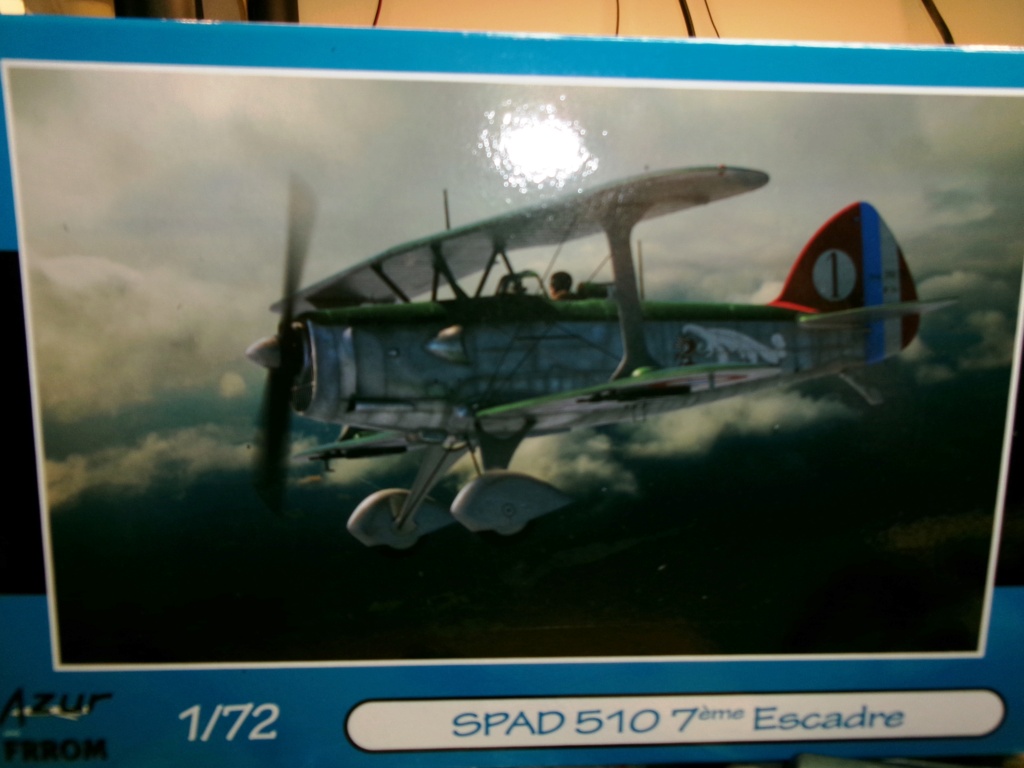 [Azur FFROM] SPAD 510 [FINI] 100_0011