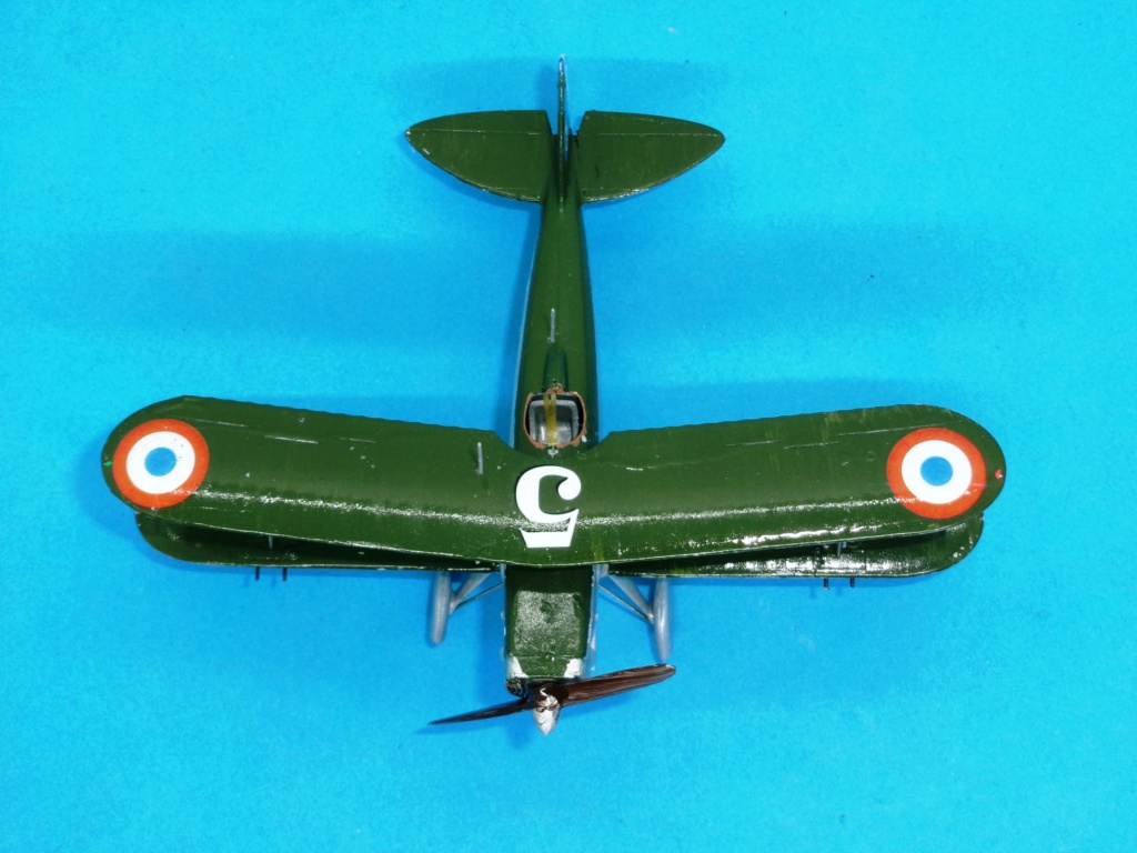 [Azur FFROM] SPAD 510 [FINI] 100_0027