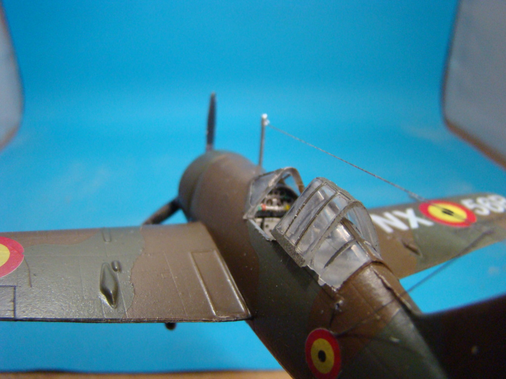 [Concours 5 Ans] [Special Hobby] Brewster B339 B TERMINE Dsc04621