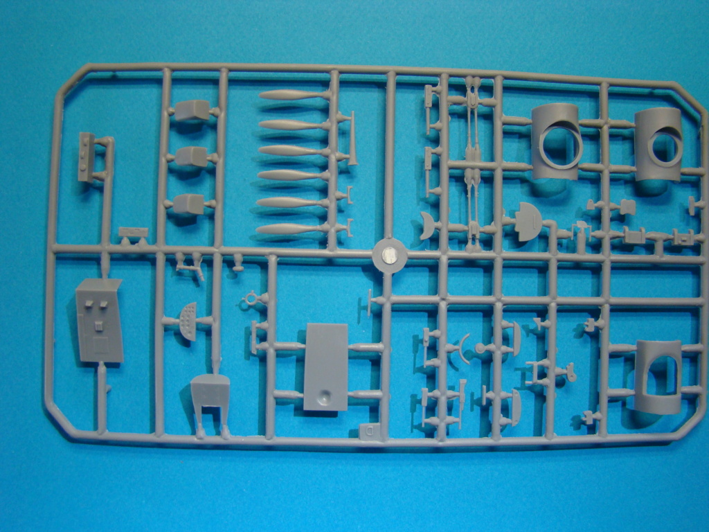 [Special Hobby]] Martin "Baltimore"  (FINI) Dsc05593