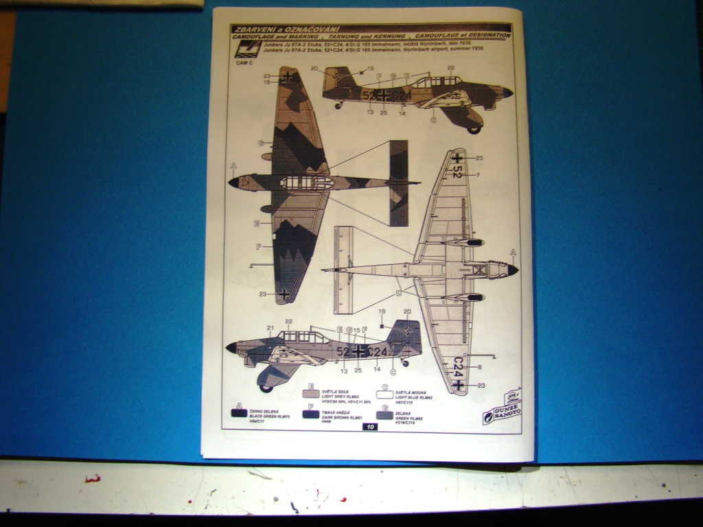 [Special Hobby] Junkers Ju-87A [FINI] Dsc06213