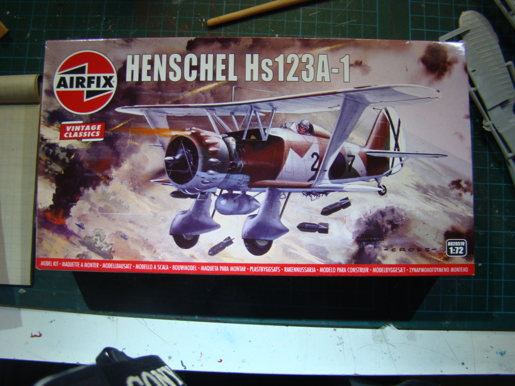 [Airfix] Henschel HS123A-1 [FINI] Dsc06351