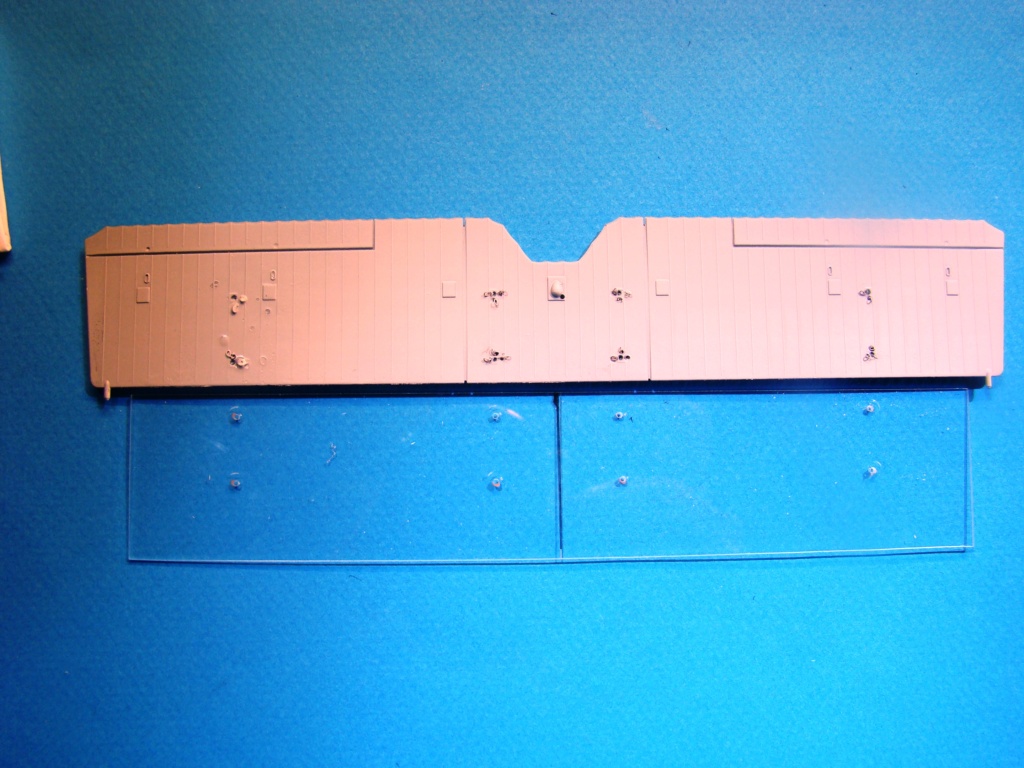 [Azur FRROM] Potez A2/B2 "Lorraine" [FINI] Dsc07268