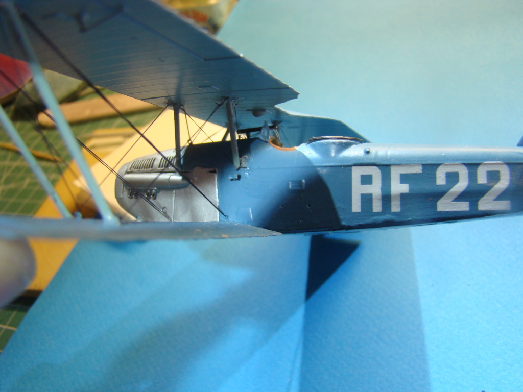 [Azur FRROM] Potez A2/B2 "Lorraine" [FINI] Dsc07283