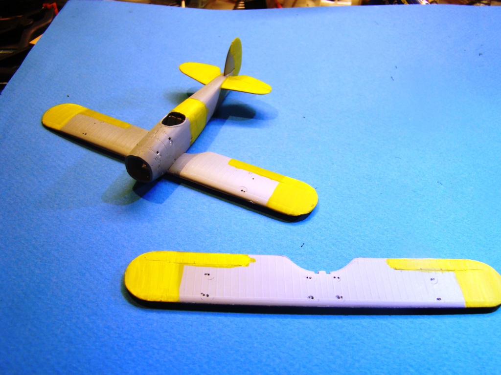 [RS Models] Avia Bs.122 [FINI] Dsc07463