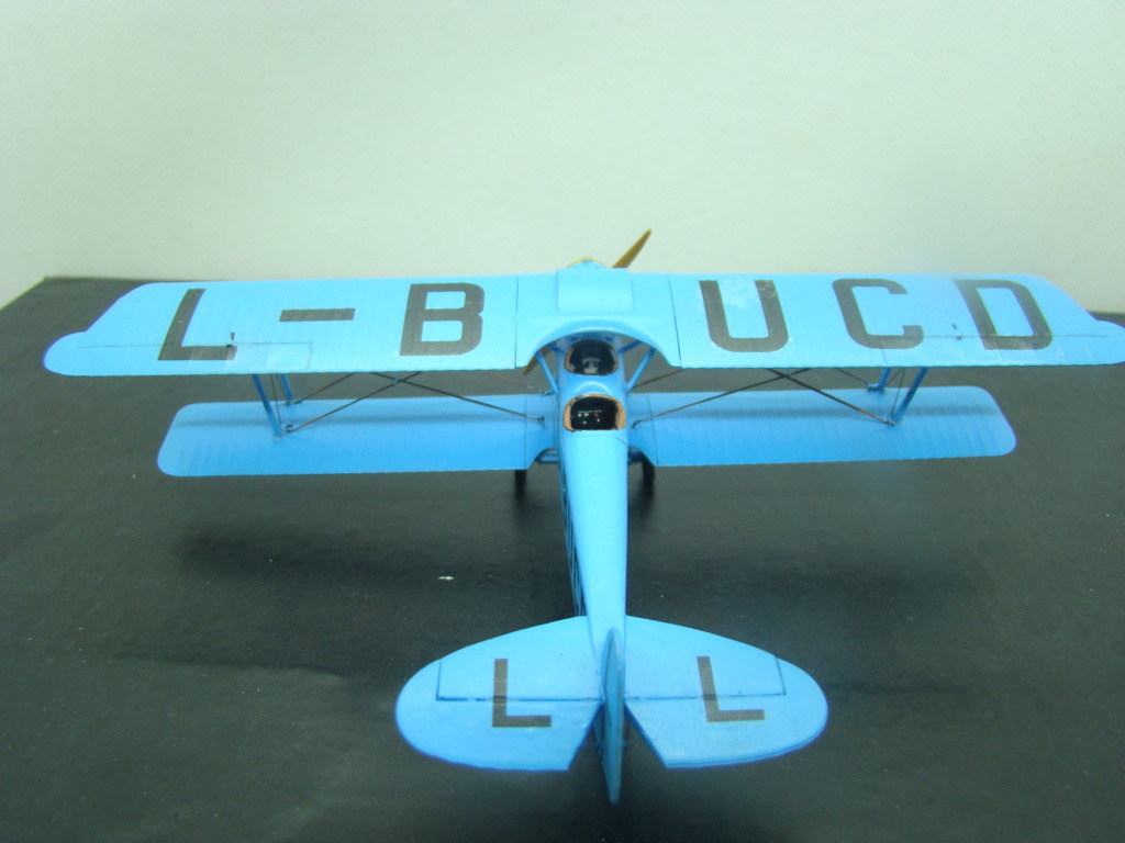[Special Hobby] Aero Ab-11 [FINI] Dsc07521