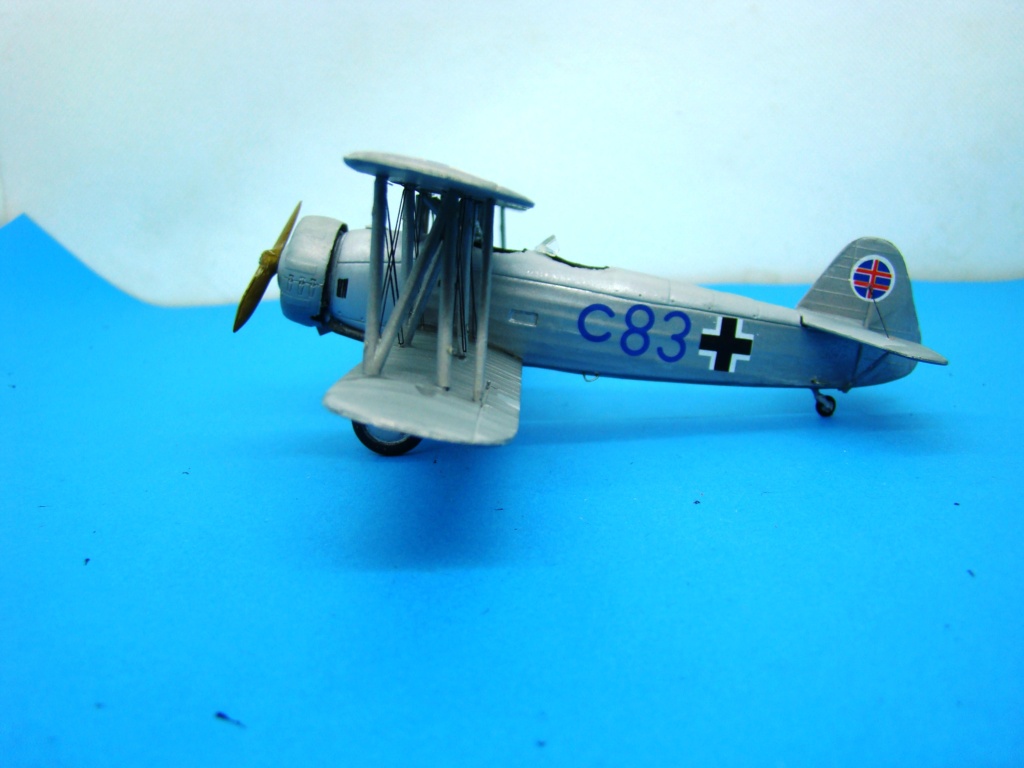 [RS Models] Praga E-241 [FINI] Dsc08129