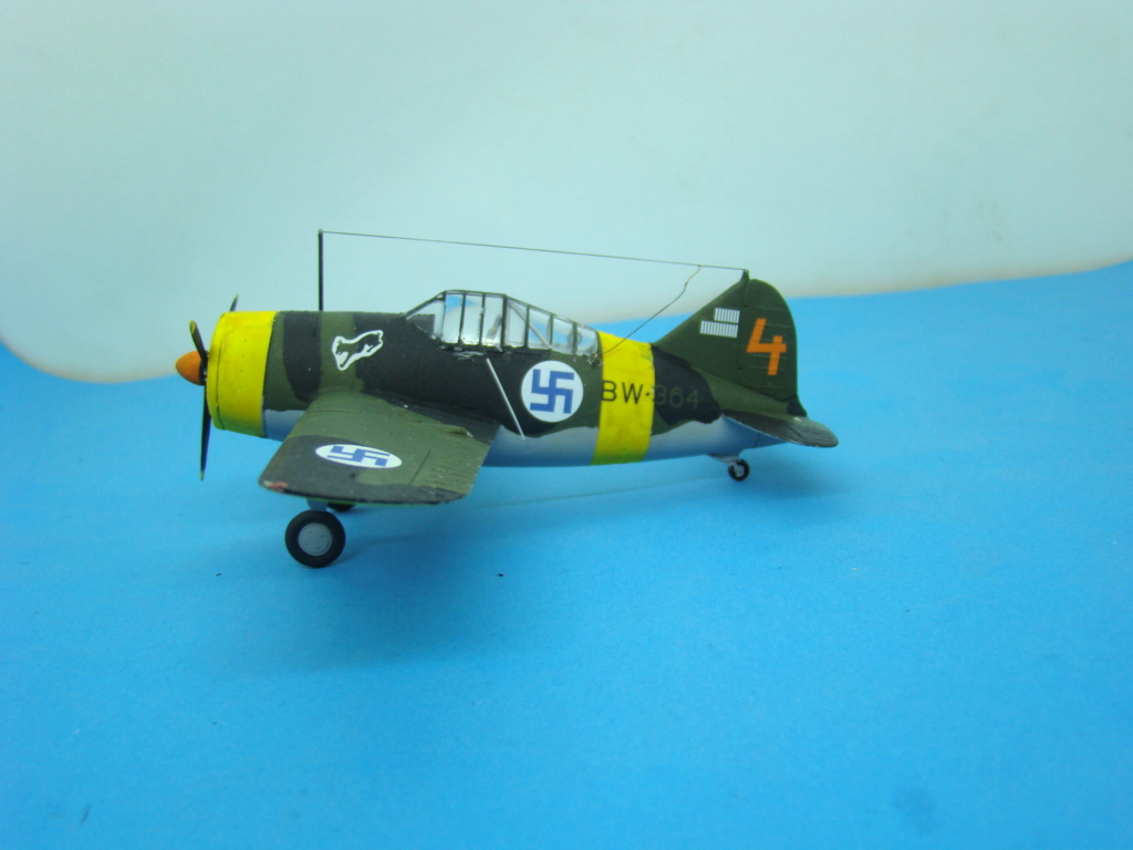 [Hobby 2000] Brewster 239 Buffalo [FINI] Dsc08964