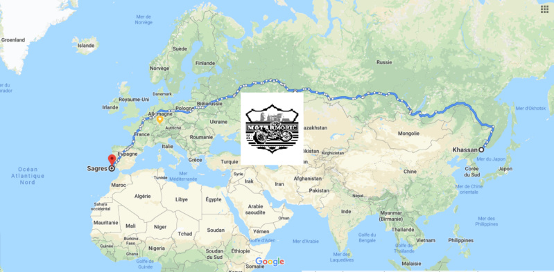 Le plus long road trip du monde  Carte_10