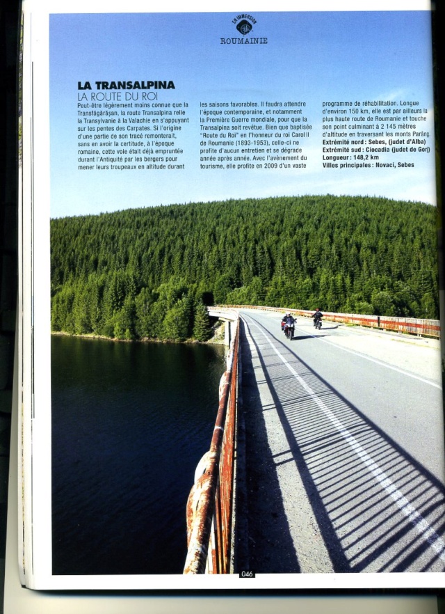 Road trip Europe de l'Ouest et centrale 2019 - Page 2 Mutuel11