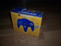 [VDS] La boutique de Scrat MAJ [27/09/2011] Ajout Nintendo, Sega, Sony 100_2439