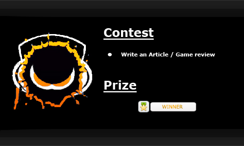 What contests do you have? Articl10