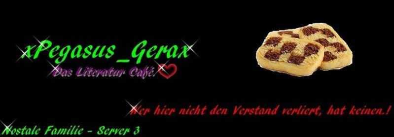 Abstimmung ForenBanner! Forum-10