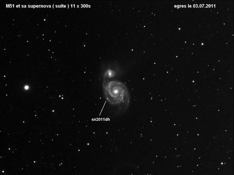 super-mamie-nova ( suite ) M51du010