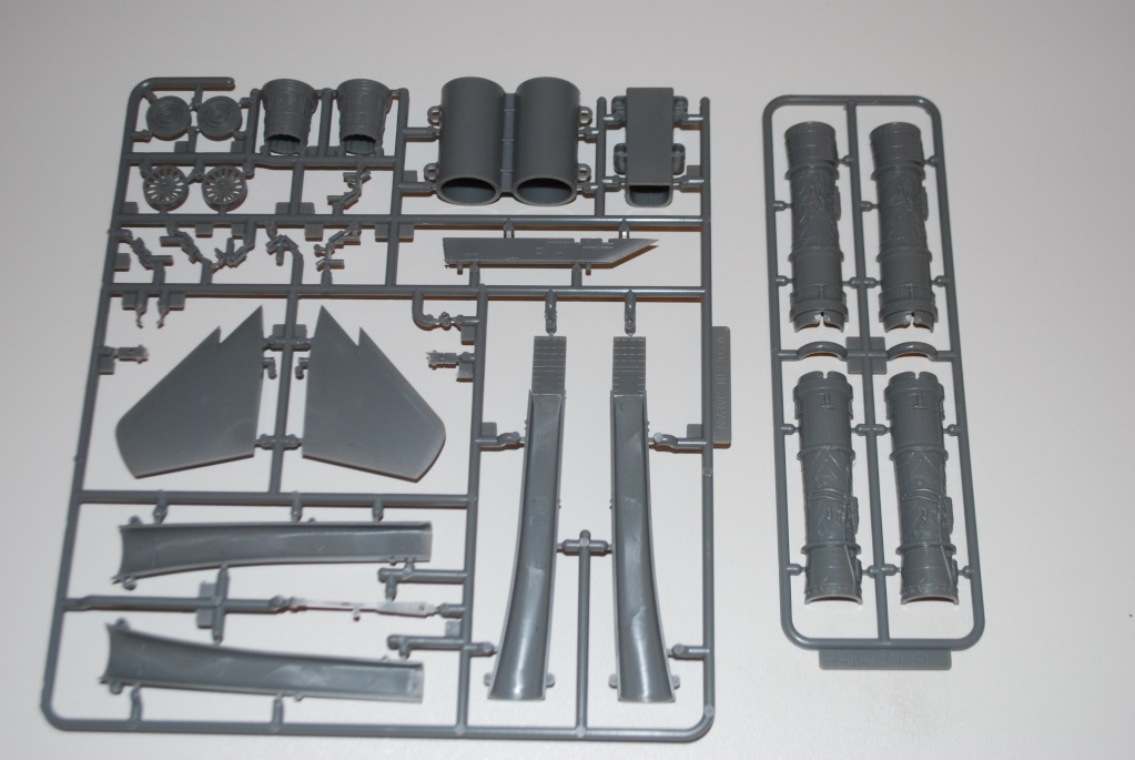 [Fujimi] F-15E --- 1/65 ? Dsc_0313