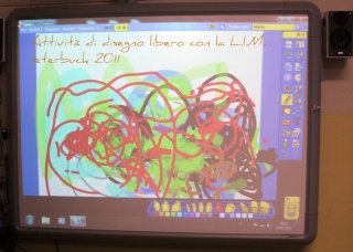 giochi - Lavoretti vari; unità didattiche di scuola primaria; esperienze di programmazione individualizzata Sdc13423