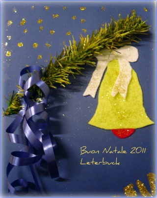 Materiale per Natale Sdc13424