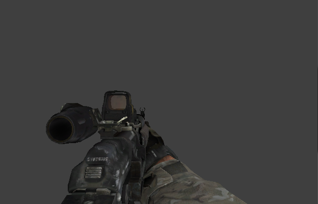 mw3 weapons topic yeah! :P - Page 3 Css_mw10