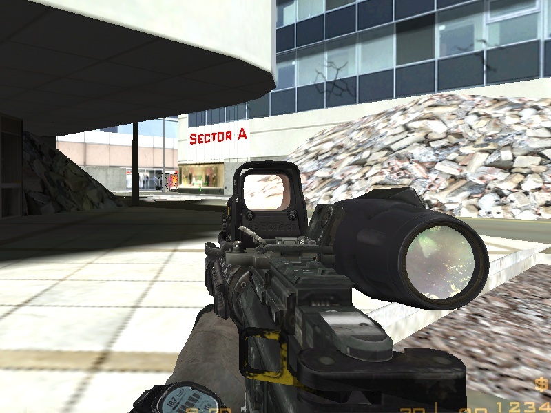 mw3 weapons topic yeah! :P - Page 2 M4_in_10
