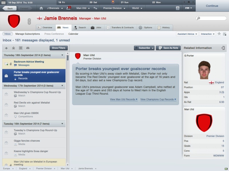 The Football Manager Chat Thread! - Page 11 2012-033