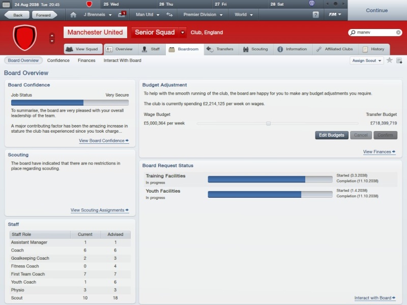 The Football Manager Chat Thread! - Page 28 2012-038