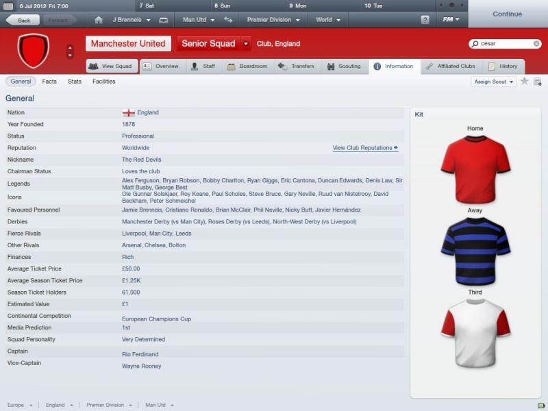 The Football Manager Chat Thread! - Page 12 2012-044