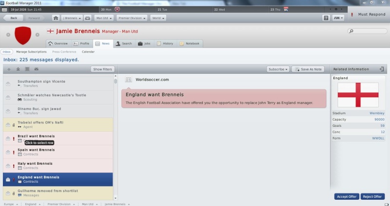 The Football Manager Chat Thread! - Page 32 Fm11