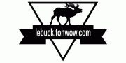 lebuck.tonwow.com