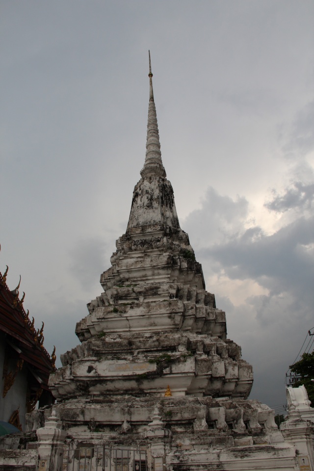 Wat Rakang Img_1010